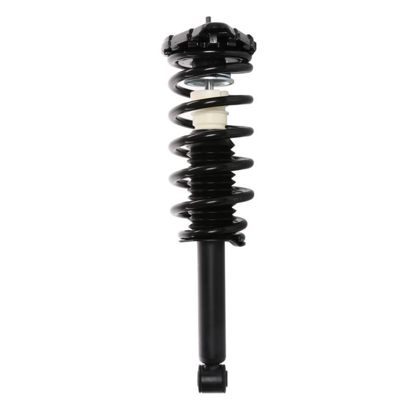 PRT PERFORMANCE RIDE 710411 PRT Complete Strut Assembly