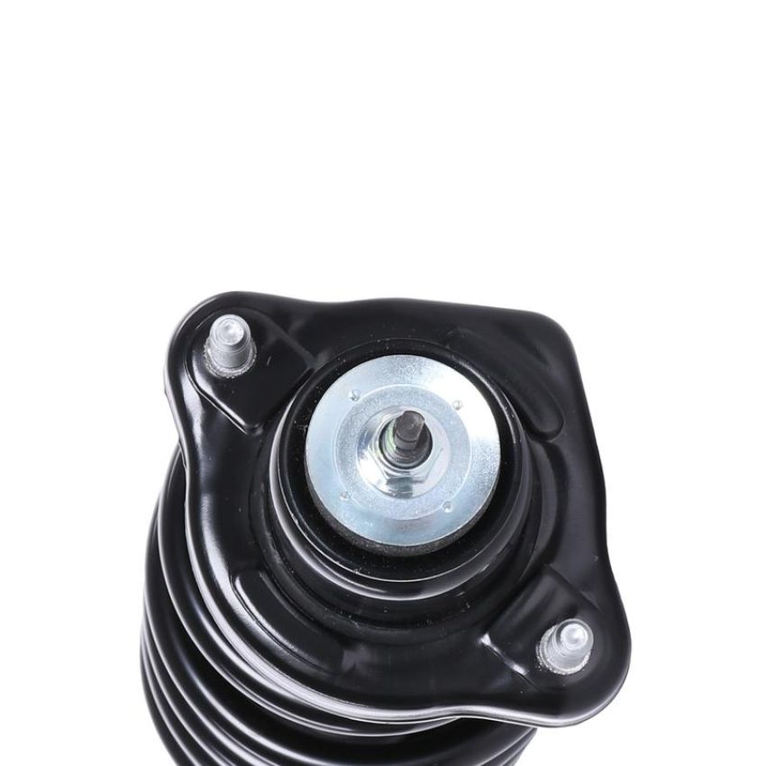 PRT PERFORMANCE RIDE 710412 PRT Complete Strut Assembly