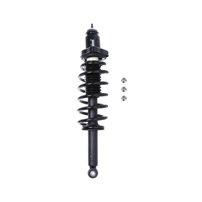 PRT PERFORMANCE RIDE 710412 PRT Complete Strut Assembly