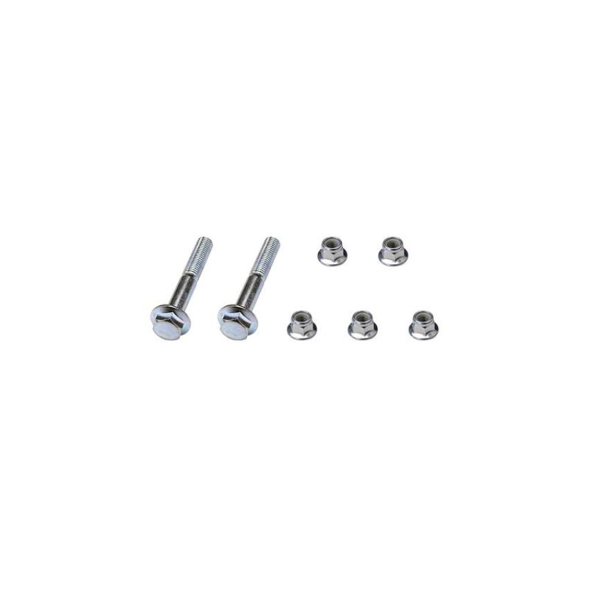 PRT PERFORMANCE RIDE 710413 PRT Complete Strut Assembly