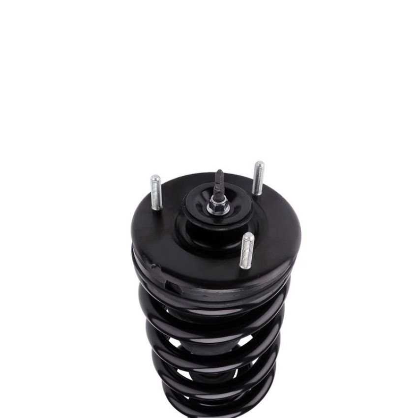 PRT PERFORMANCE RIDE 710413 PRT Complete Strut Assembly