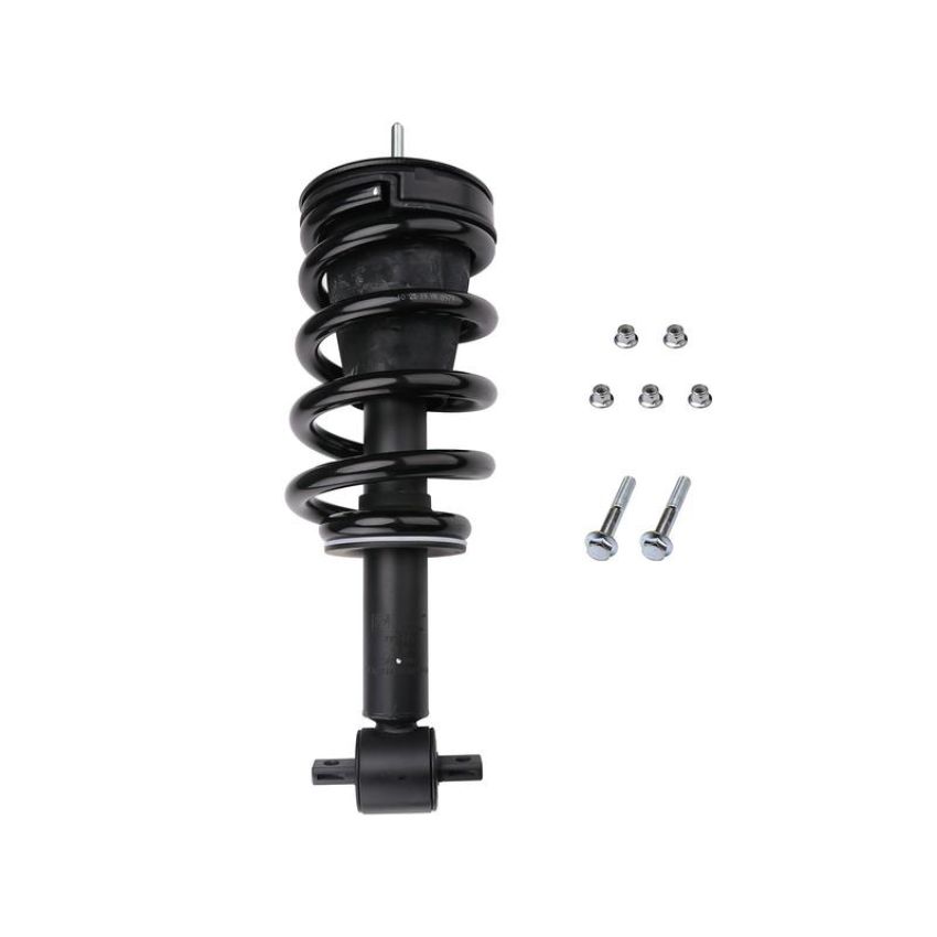PRT PERFORMANCE RIDE 710413 PRT Complete Strut Assembly