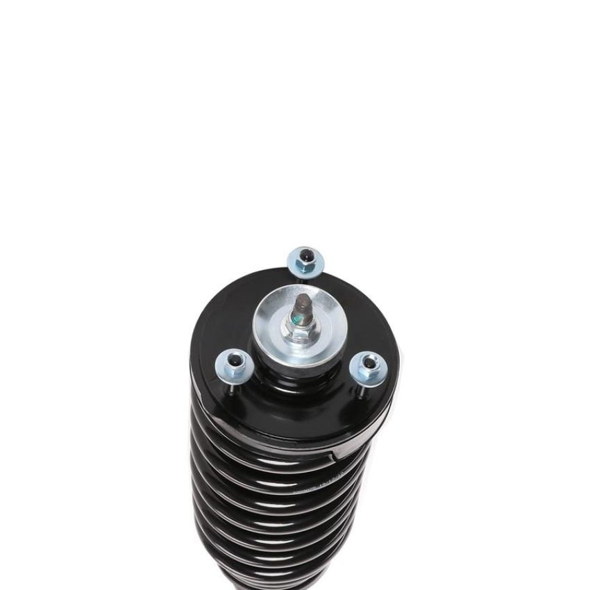 PRT PERFORMANCE RIDE 710415 PRT Complete Strut Assembly