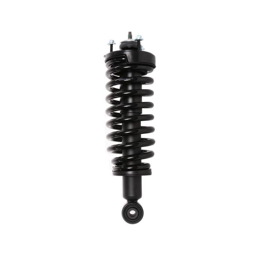 PRT PERFORMANCE RIDE 710415 PRT Complete Strut Assembly