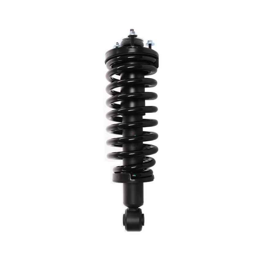 PRT PERFORMANCE RIDE 710415 PRT Complete Strut Assembly