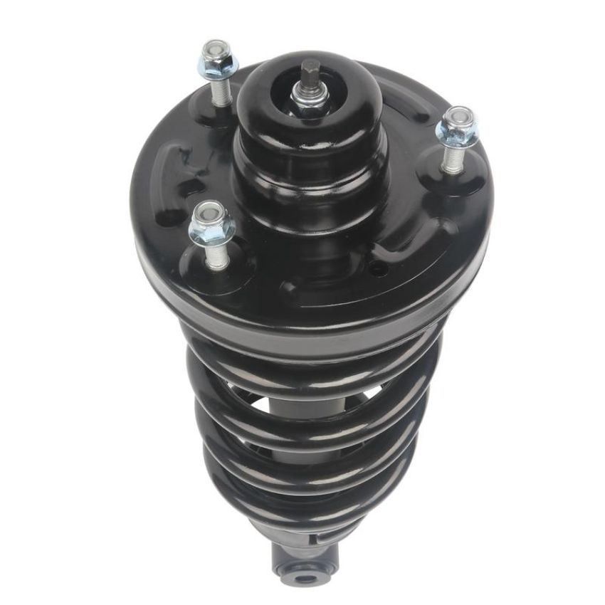 PRT PERFORMANCE RIDE 710416 PRT Complete Strut Assembly