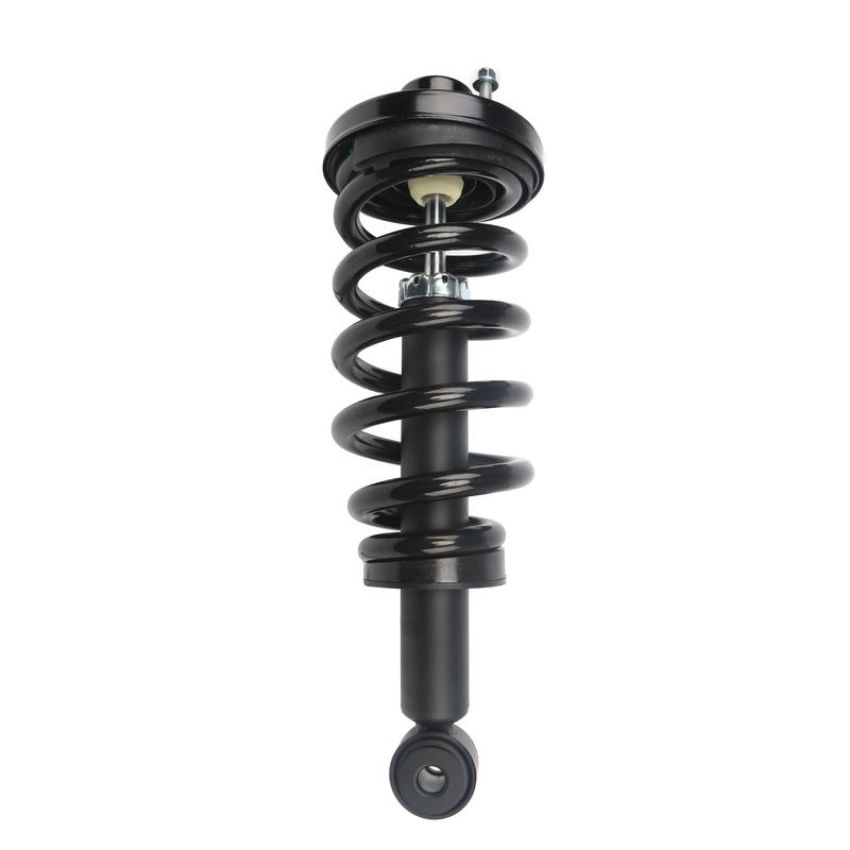 PRT PERFORMANCE RIDE 710416 PRT Complete Strut Assembly