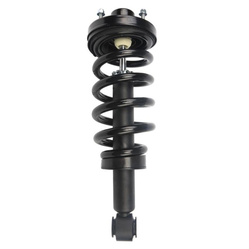 PRT PERFORMANCE RIDE 710416 PRT Complete Strut Assembly