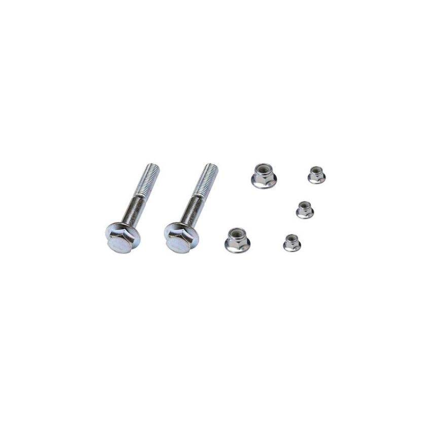 PRT PERFORMANCE RIDE 710419 PRT Complete Strut Assembly