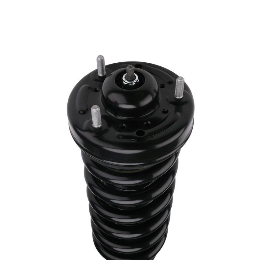 PRT PERFORMANCE RIDE 710419 PRT Complete Strut Assembly