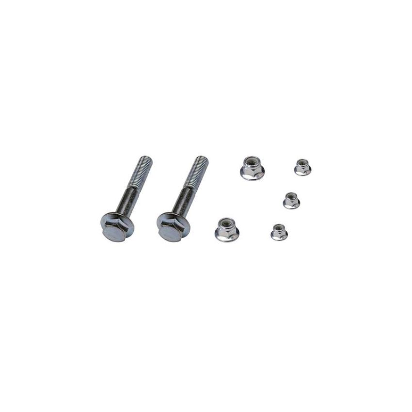 PRT PERFORMANCE RIDE 710420 PRT Complete Strut Assembly