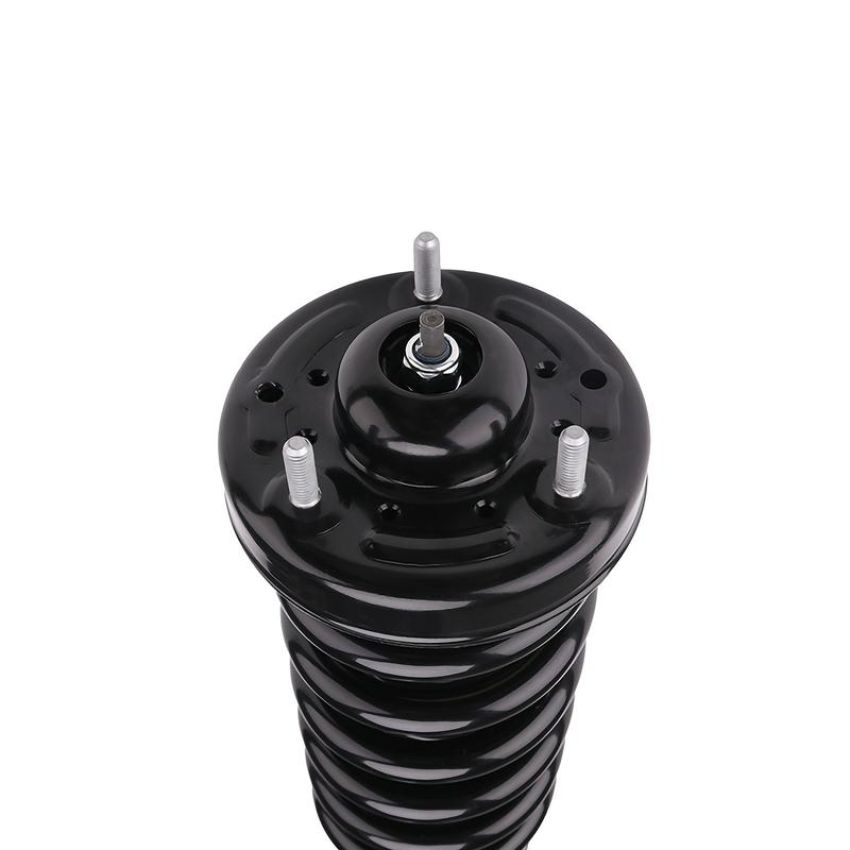 PRT PERFORMANCE RIDE 710420 PRT Complete Strut Assembly
