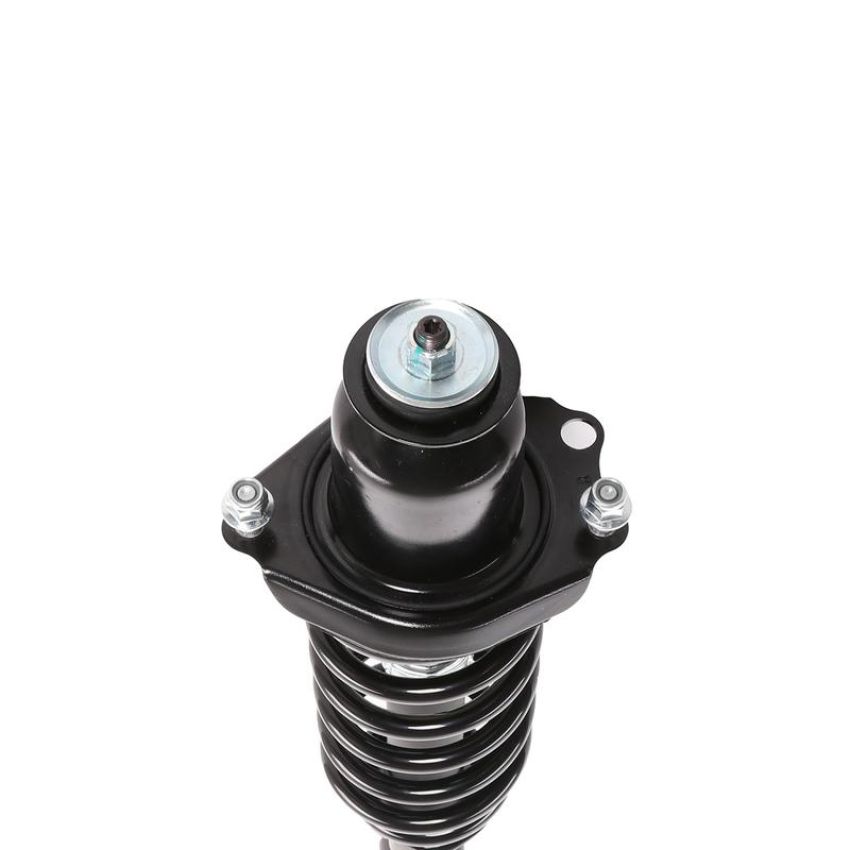 PRT PERFORMANCE RIDE 710421 PRT Complete Strut Assembly