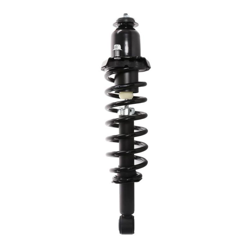 PRT PERFORMANCE RIDE 710421 PRT Complete Strut Assembly