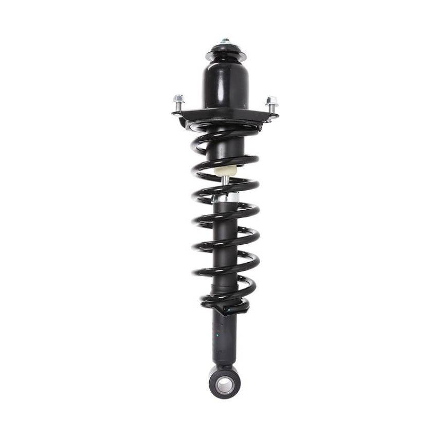 PRT PERFORMANCE RIDE 710421 PRT Complete Strut Assembly