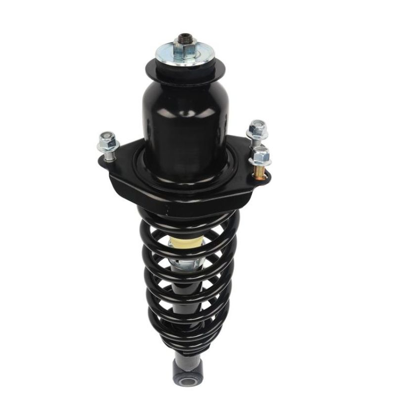 PRT PERFORMANCE RIDE 710422 PRT Complete Strut Assembly