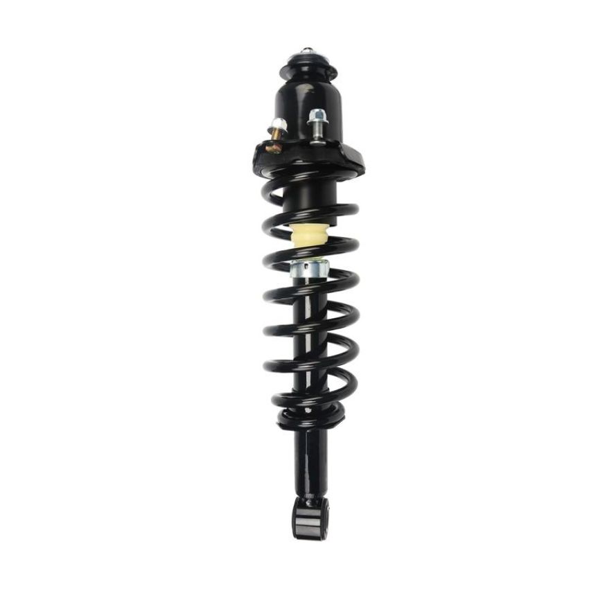 PRT PERFORMANCE RIDE 710422 PRT Complete Strut Assembly