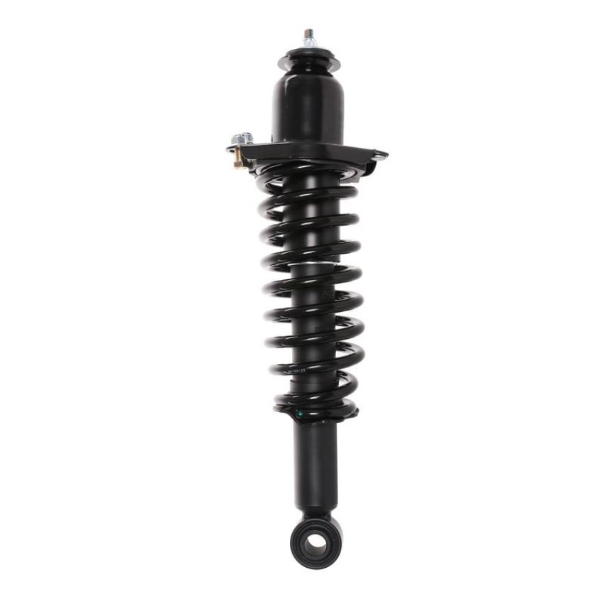 PRT PERFORMANCE RIDE 710423 PRT Complete Strut Assembly