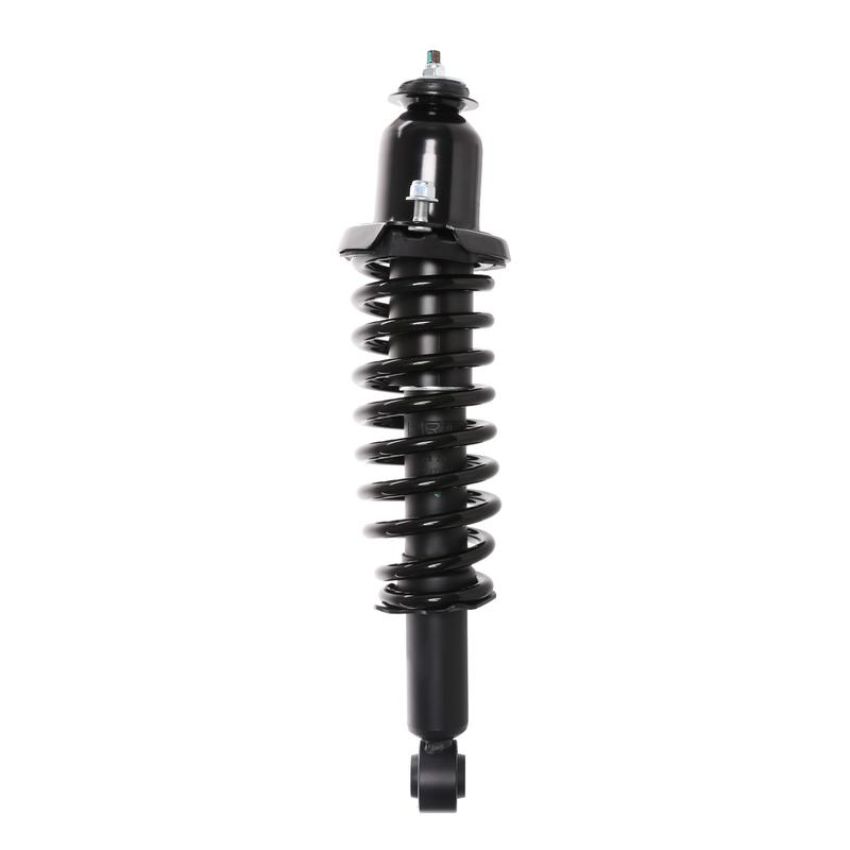 PRT PERFORMANCE RIDE 710423 PRT Complete Strut Assembly
