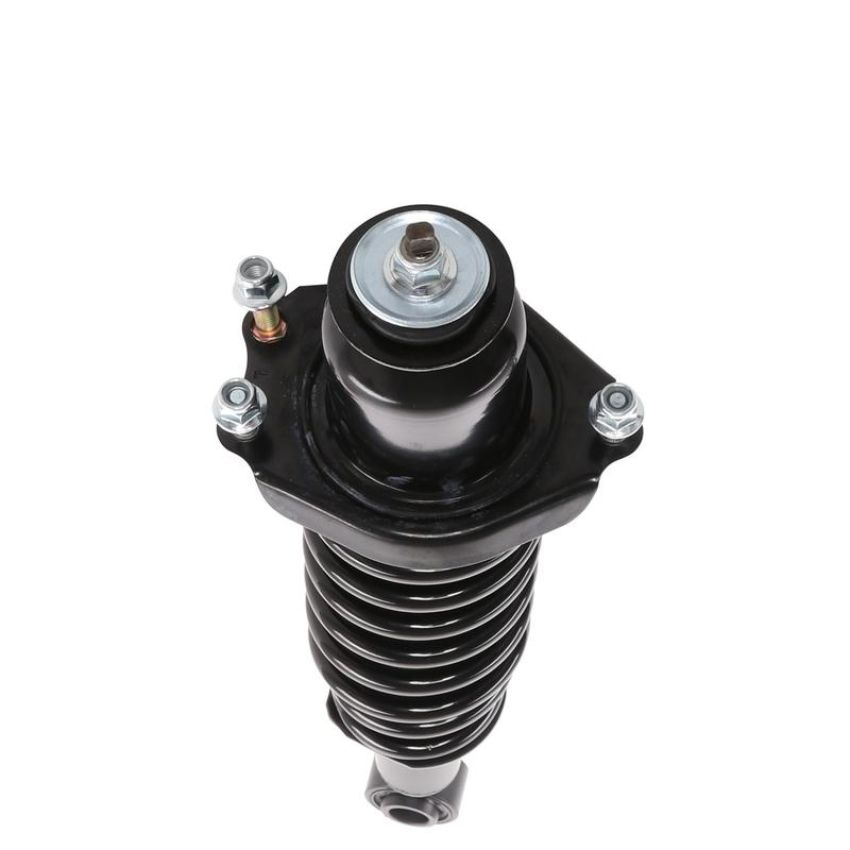 PRT PERFORMANCE RIDE 710424 PRT Complete Strut Assembly