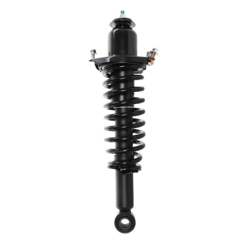 PRT PERFORMANCE RIDE 710424 PRT Complete Strut Assembly
