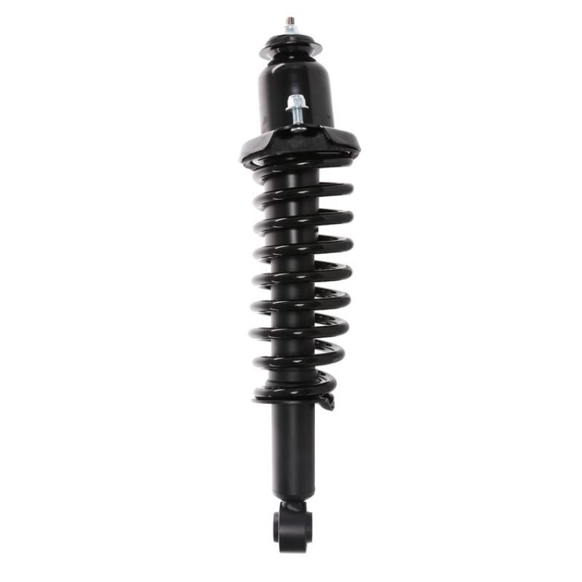 PRT PERFORMANCE RIDE 710424 PRT Complete Strut Assembly