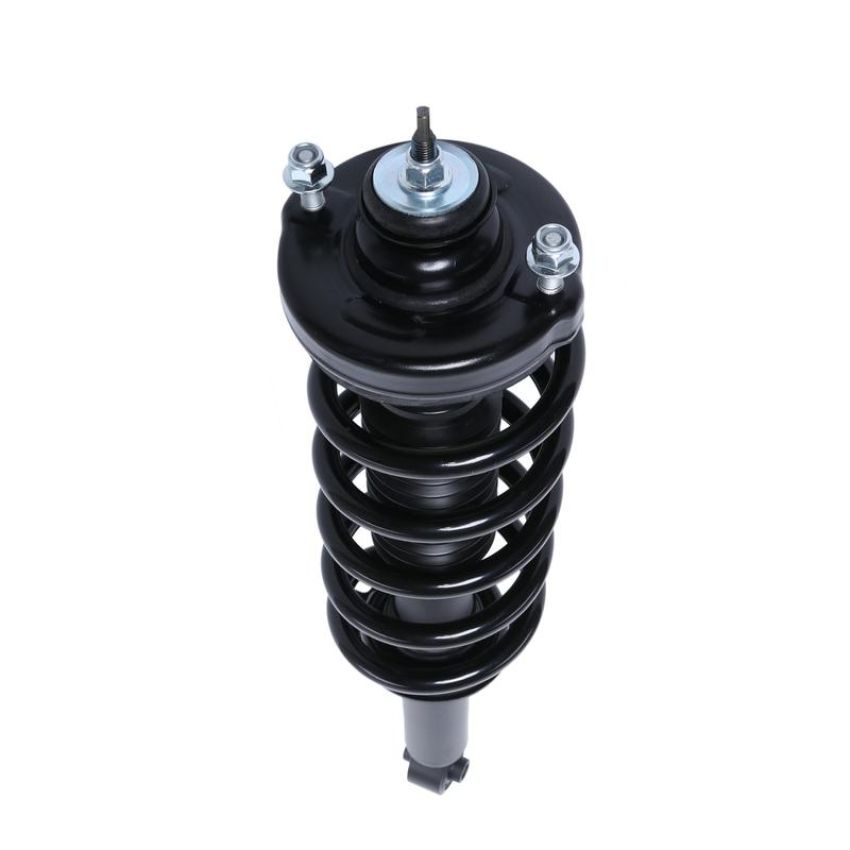 PRT PERFORMANCE RIDE 710464 PRT Complete Strut Assembly