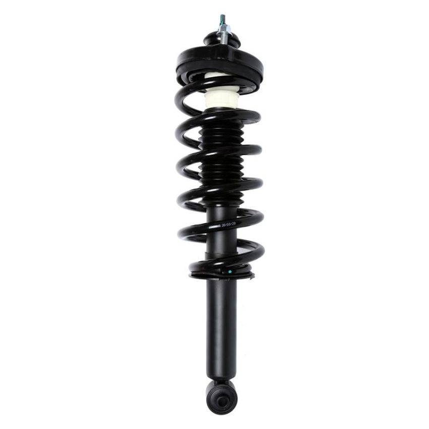 PRT PERFORMANCE RIDE 710464 PRT Complete Strut Assembly