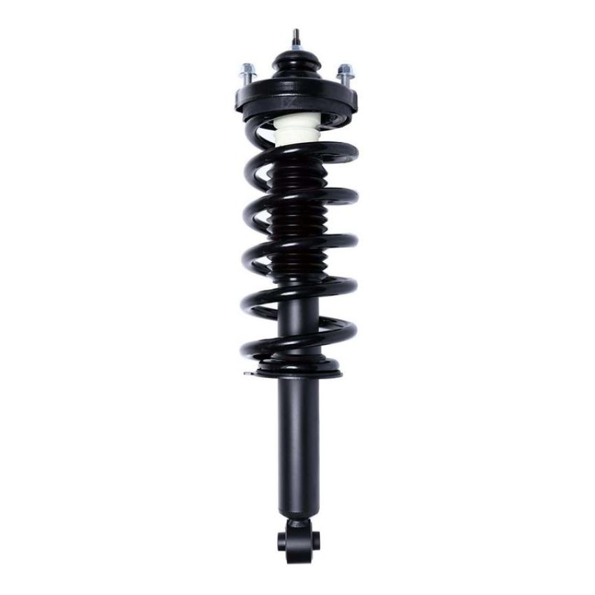 PRT PERFORMANCE RIDE 710464 PRT Complete Strut Assembly
