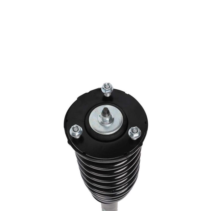 PRT PERFORMANCE RIDE 710759 PRT Complete Strut Assembly