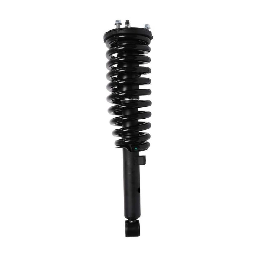 PRT PERFORMANCE RIDE 710759 PRT Complete Strut Assembly