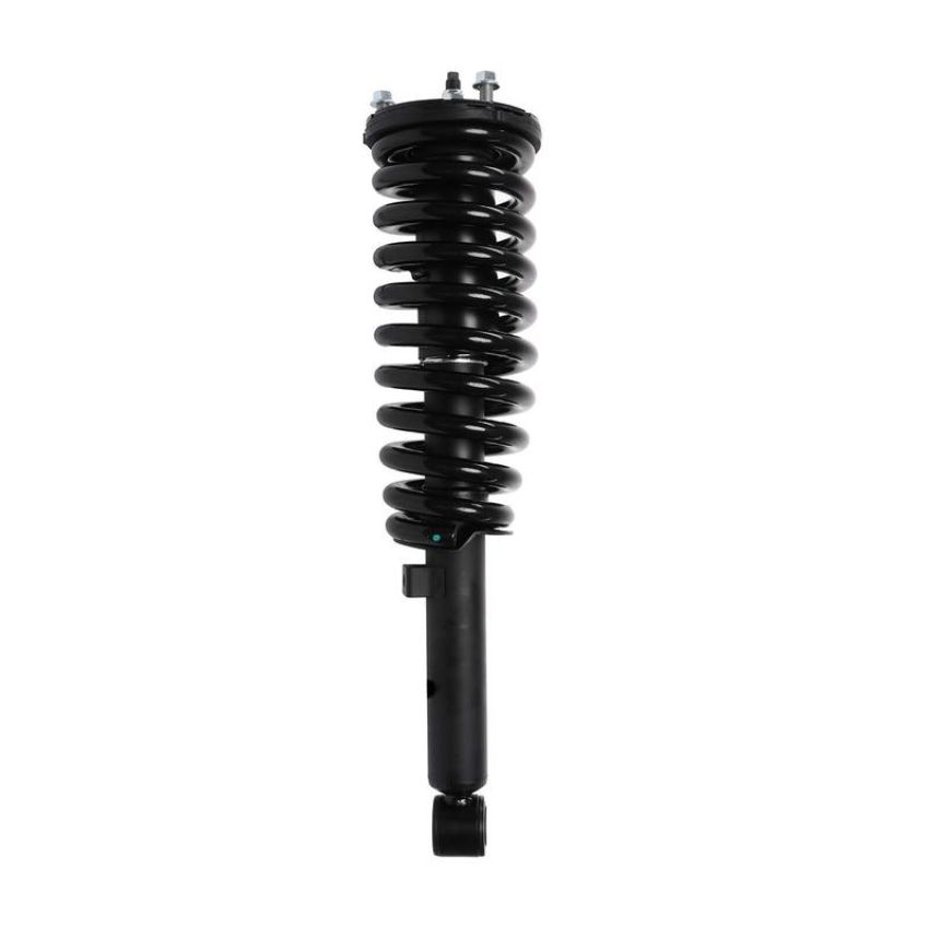 PRT PERFORMANCE RIDE 710760 PRT Complete Strut Assembly
