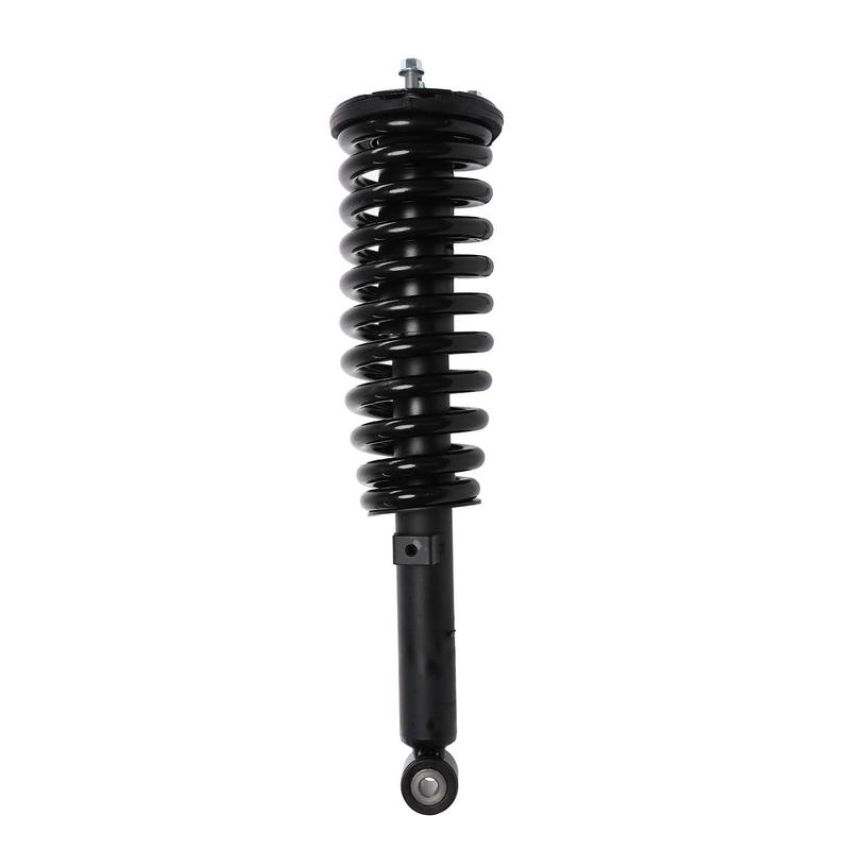PRT PERFORMANCE RIDE 710760 PRT Complete Strut Assembly
