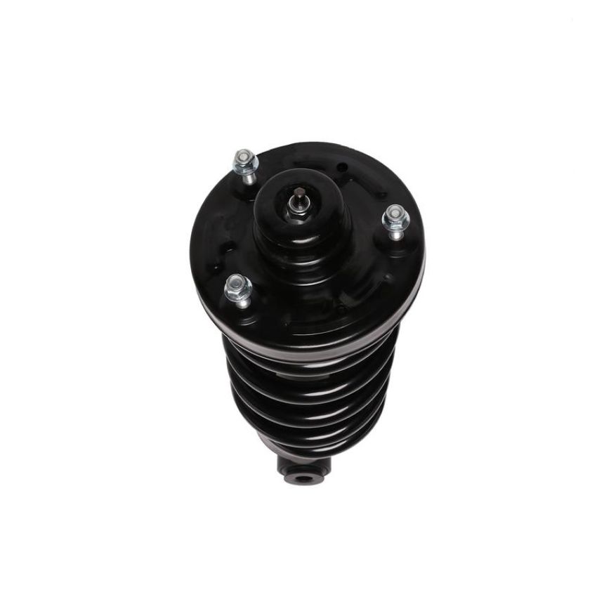 PRT PERFORMANCE RIDE 710761 PRT Complete Strut Assembly