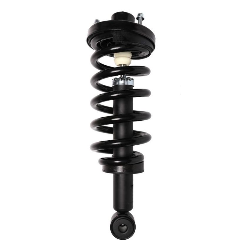 PRT PERFORMANCE RIDE 710761 PRT Complete Strut Assembly