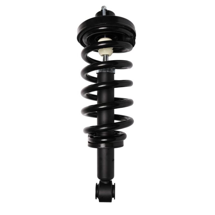 PRT PERFORMANCE RIDE 710761 PRT Complete Strut Assembly