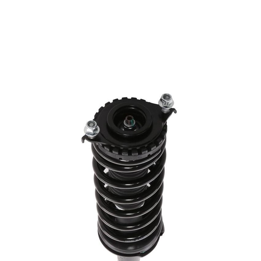 PRT PERFORMANCE RIDE 710770 PRT Complete Strut Assembly