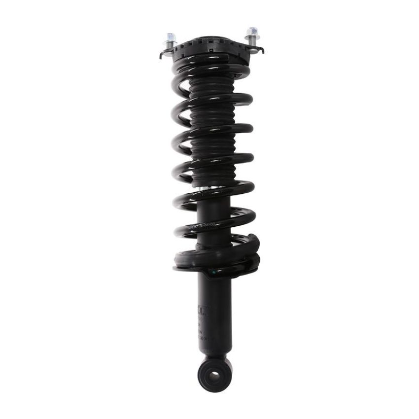 PRT PERFORMANCE RIDE 710770 PRT Complete Strut Assembly