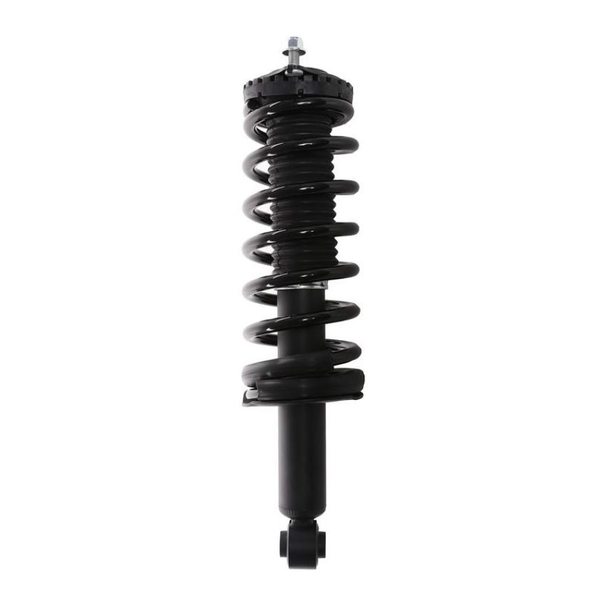 PRT PERFORMANCE RIDE 710770 PRT Complete Strut Assembly