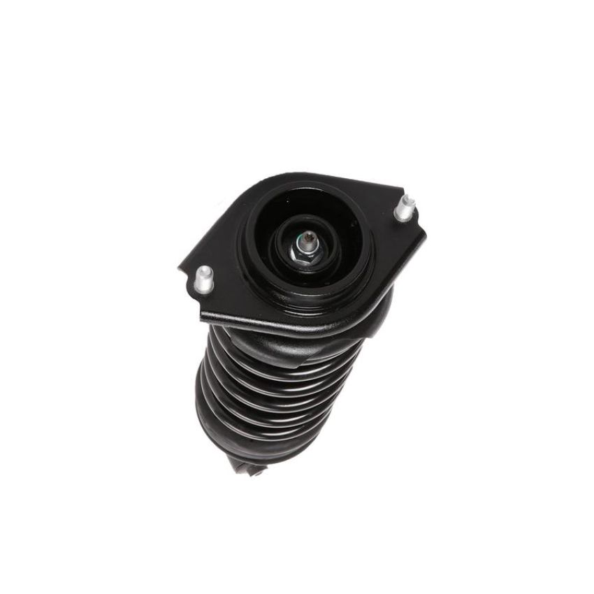 PRT PERFORMANCE RIDE 710771 PRT Complete Strut Assembly