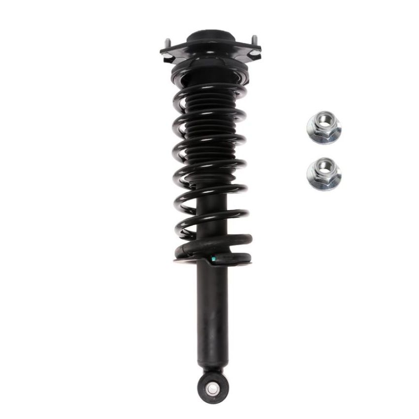 PRT PERFORMANCE RIDE 710771 PRT Complete Strut Assembly