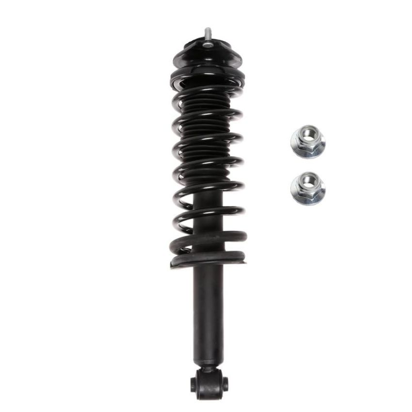 PRT PERFORMANCE RIDE 710771 PRT Complete Strut Assembly