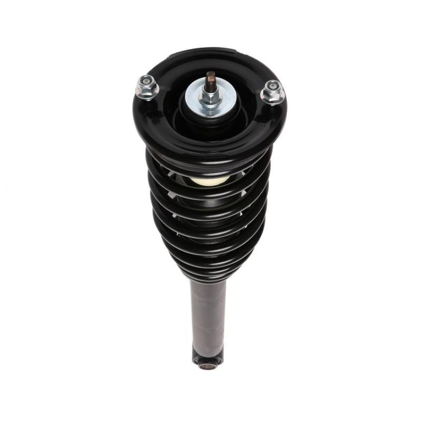 PRT PERFORMANCE RIDE 710781 PRT Complete Strut Assembly