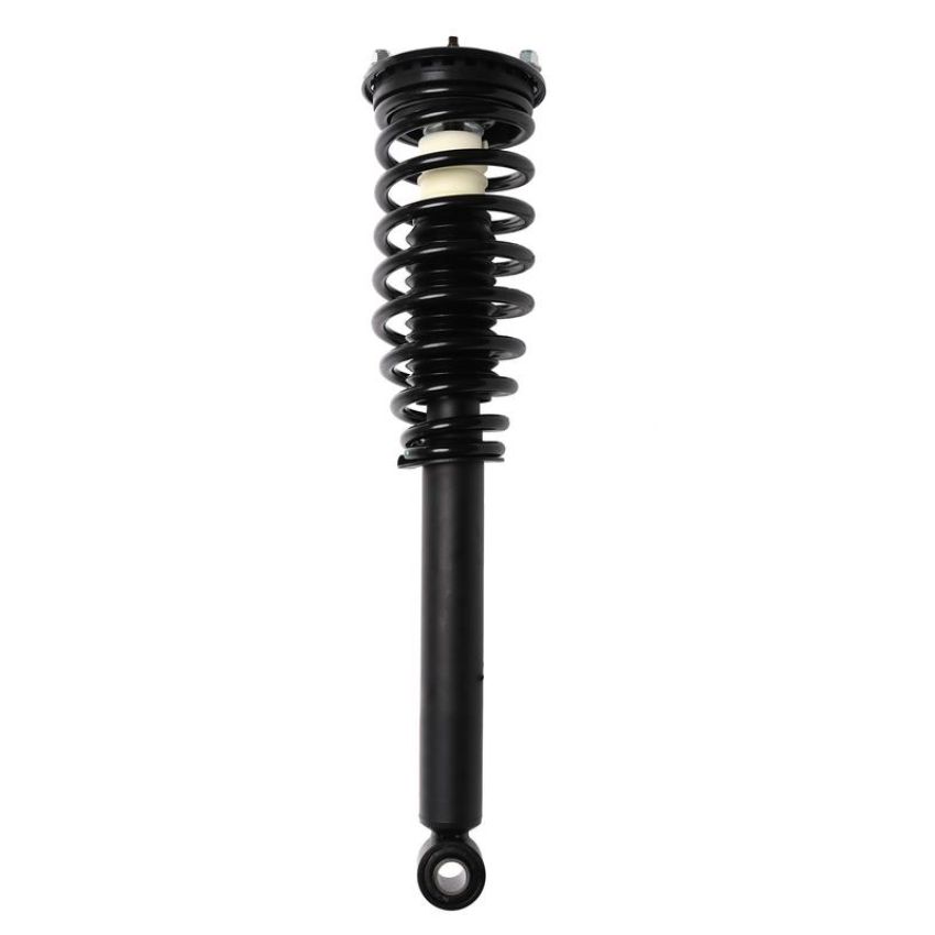 PRT PERFORMANCE RIDE 710781 PRT Complete Strut Assembly