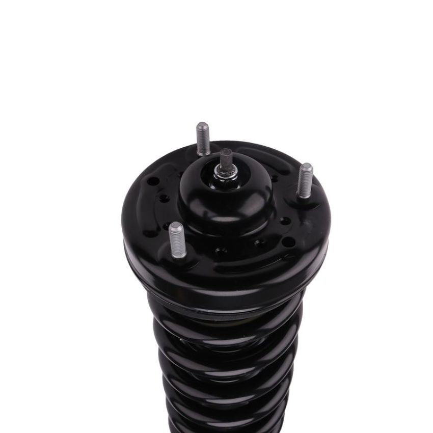 PRT PERFORMANCE RIDE 710787 PRT Complete Strut Assembly