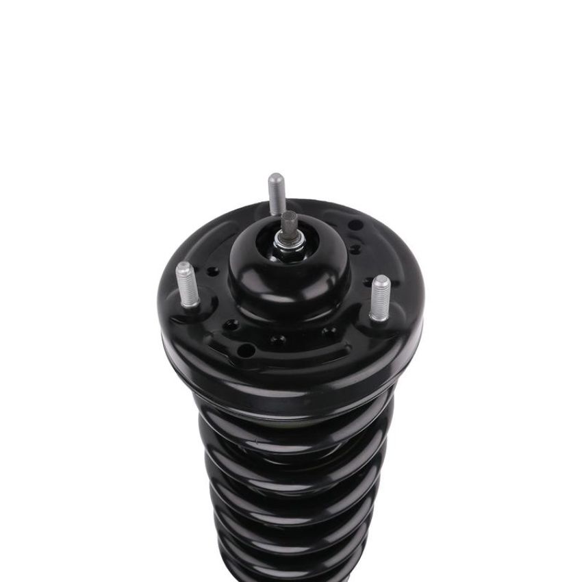 PRT PERFORMANCE RIDE 710788 PRT Complete Strut Assembly