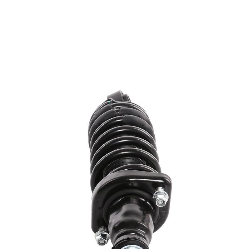 PRT PERFORMANCE RIDE 710789 PRT Complete Strut Assembly