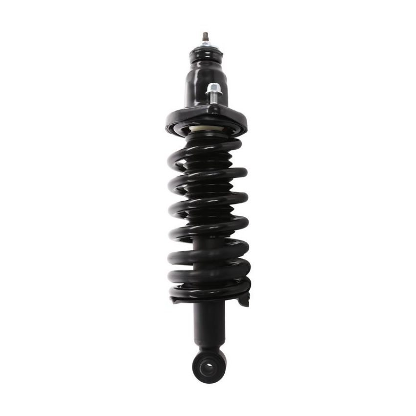 PRT PERFORMANCE RIDE 710790 PRT Complete Strut Assembly