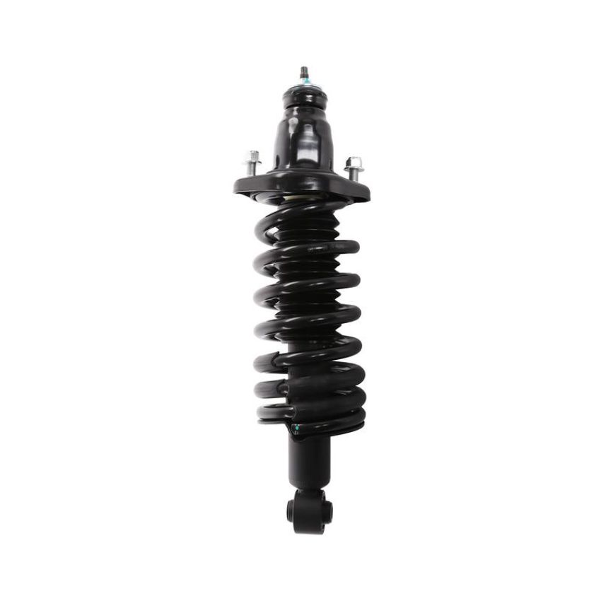 PRT PERFORMANCE RIDE 710790 PRT Complete Strut Assembly