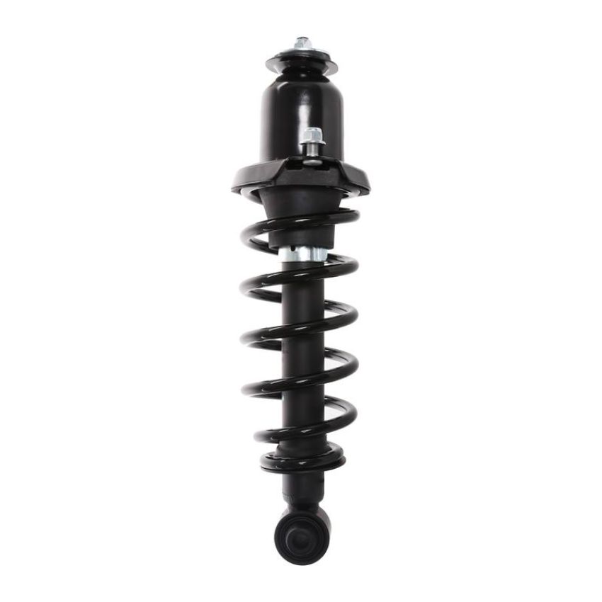 PRT PERFORMANCE RIDE 710791 PRT Complete Strut Assembly